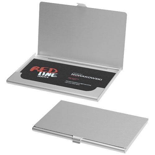 Business Card Holders