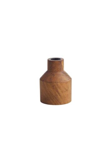 Originalhome Dinner Candle Holder - M