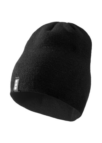 Level Beanie