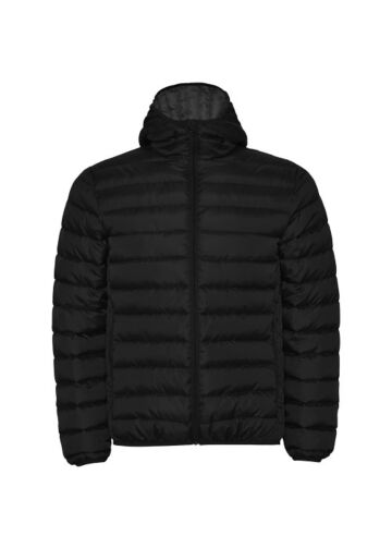 Norway Men&#039;s Insulated Jacket