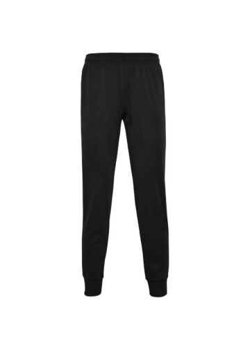 Argos Unisex Trousers