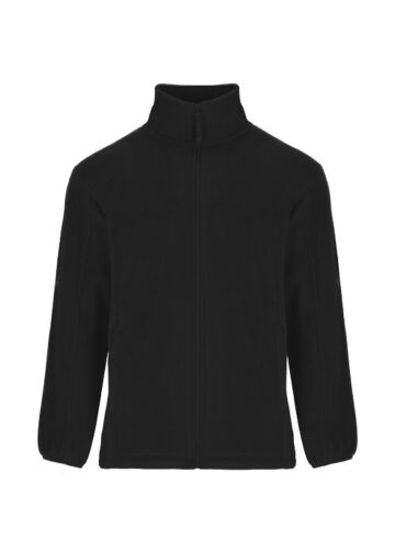 Artic Kids Full Zip Fleece Jacket