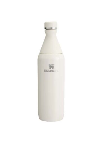Stanley All Day Slim 600 Ml Water Bottle