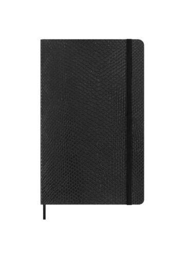 Moleskine 100% Vegea® Boa L Soft Cover Notebook - Ruled