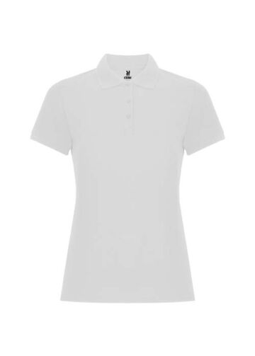 Pegaso Premium Short Sleeve Women&#039;s Polo