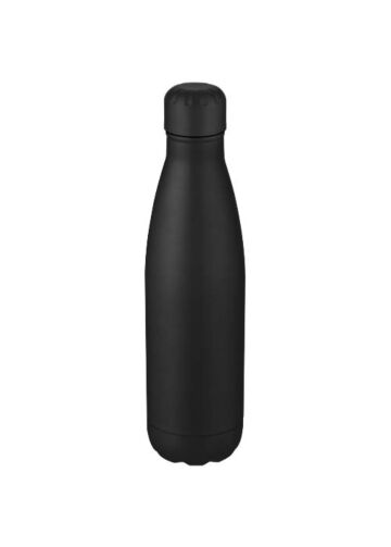 Cove 500 Ml Vacuum Insulated Stainless Steel Bottle