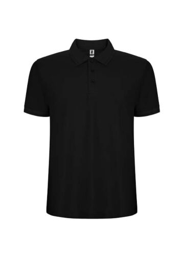 Pegaso Premium Short Sleeve Men&#039;s Polo