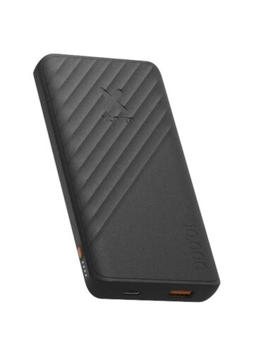 Xtorm Xg210 Go2 15w 10.000 Mah Fast Charge Power Bank
