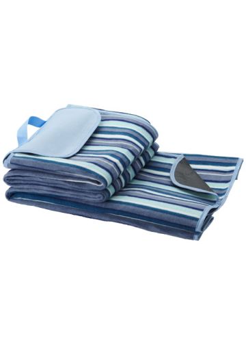 Riviera Water-resistant Outdoor Picnic Blanket