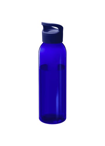 Sky 650 Ml Tritan™ Water Bottle