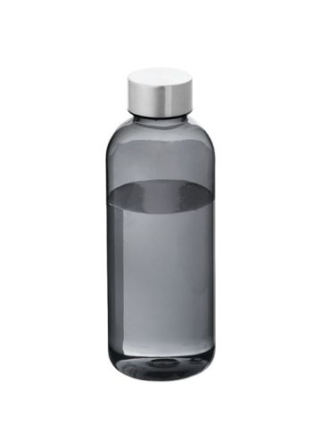 Spring 600 Ml Tritan™ Water Bottle