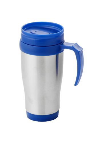 Sanibel 400 Ml Insulated Mug