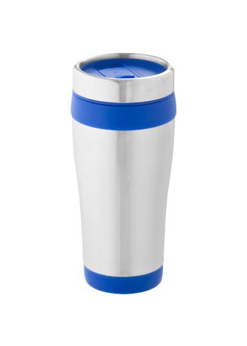 Elwood 410 Ml Insulated Tumbler