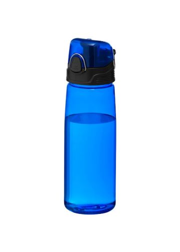 Capri 700 Ml Sport Bottle