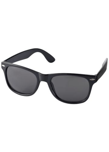 Sun Ray Sunglasses