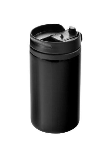 Mojave 250 Ml Insulated Tumbler