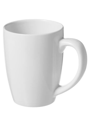 Bogota 350 Ml Ceramic Mug