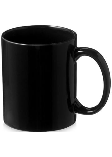 Santos 330 Ml Ceramic Mug