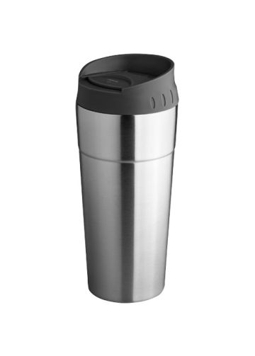Zissou 500 Ml Insulated Tumbler
