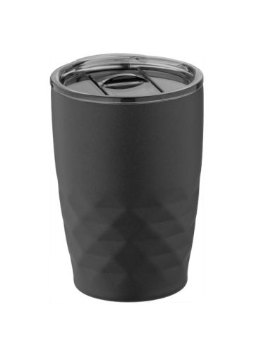 Geo 350 Ml Copper Vacuum Insulated Tumbler