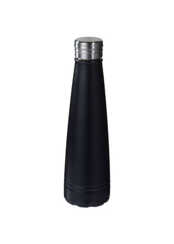 Duke 500 Ml Copper Vacuum Insulated Water Bottle