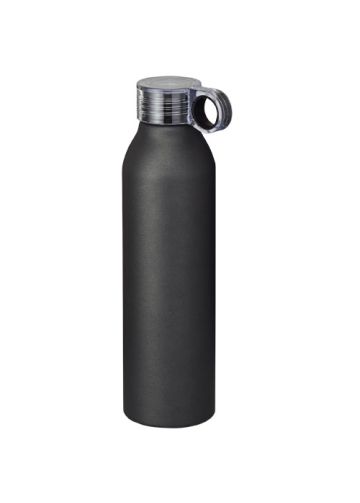Grom 650 Ml Water Bottle