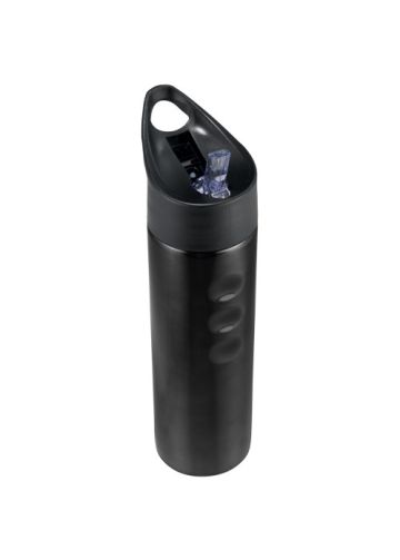 Trixie 750 Ml Stainless Steel Sport Bottle