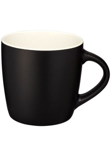 Riviera 340 Ml Ceramic Mug