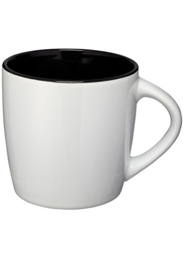 Aztec 340 Ml Ceramic Mug