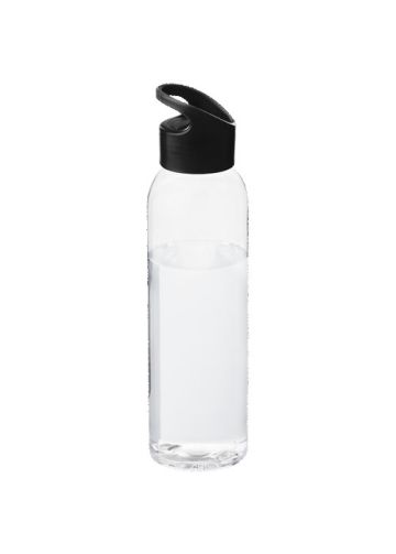 Sky 650 Ml Tritan™ Colour-pop Water Bottle