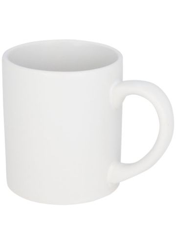 Pixi 210 Ml Mini Ceramic Sublimation Mug