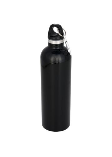 Atlantic 530 Ml Vacuum Insulated Bottle