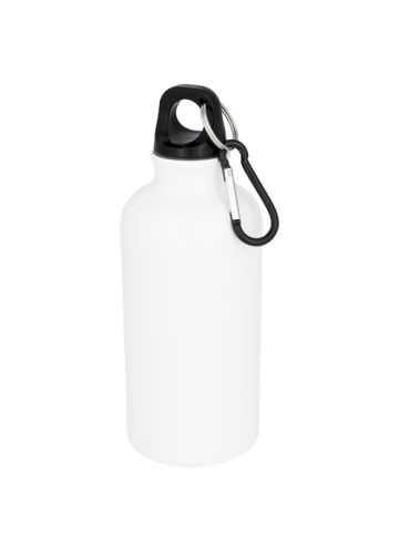 Oregon 400 Ml Sublimation Water Bottle