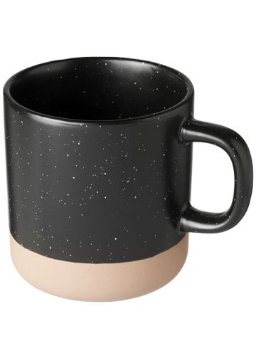 Pascal 360 Ml Ceramic Mug