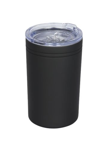 Pika 330 Ml Vacuum Insulated Tumbler And Insulator