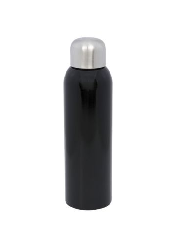 Guzzle 820 Ml Water Bottle