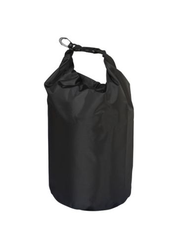Camper 10 Litre Waterproof Bag