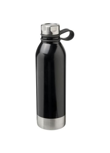 Perth 740 Ml Stainless Steel Sport Bottle
