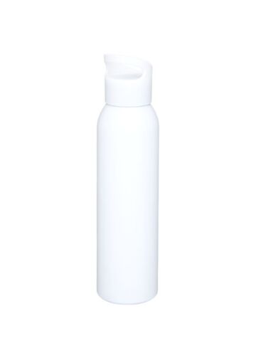 Sky 650 Ml Water Bottle