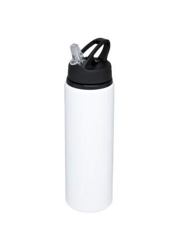 Fitz 800 Ml Sport Bottle