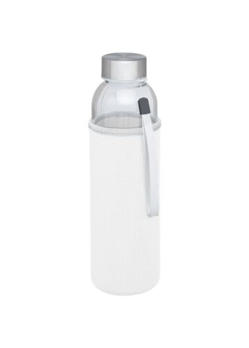 Bodhi 500 Ml Glass Water Bottle