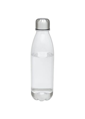Cove 685 Ml Water Bottle