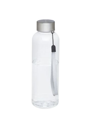 Bodhi 500 Ml Water Bottle