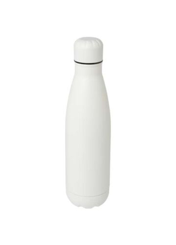 Cove 500 Ml Vacuum Insulated Stainless Steel Bottle