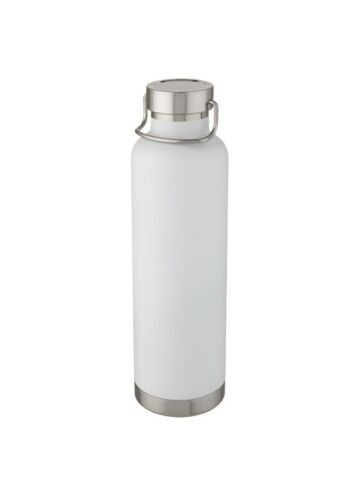 Thor 1 L Copper Vacuum Insulated Water Bottle