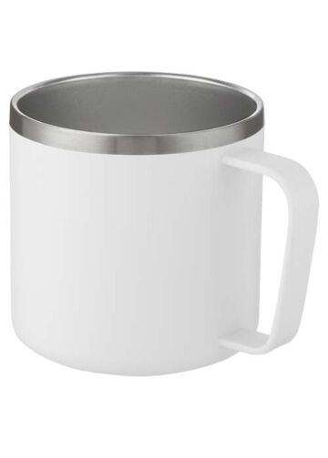 Nordre 350 Ml Copper Vacuum Insulated Mug