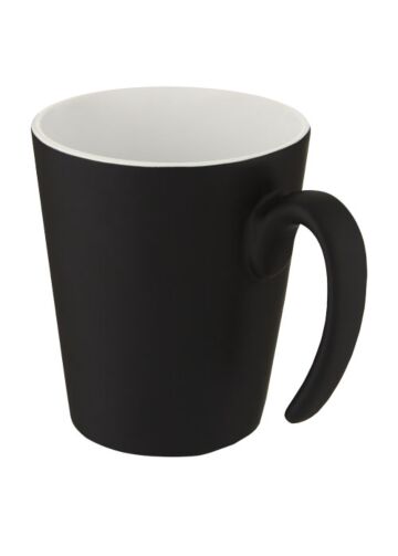 Oli 360 Ml Ceramic Mug With Handle