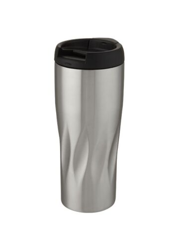 Waves 450 Ml Copper Vacuum Insulated Tumbler