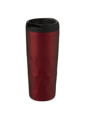 Prism 450 Ml Copper Vacuum Insulated Tumbler