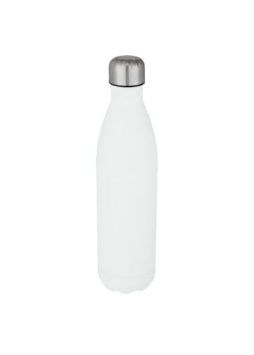 Cove 750 Ml Vacuum Insulated Stainless Steel Bottle